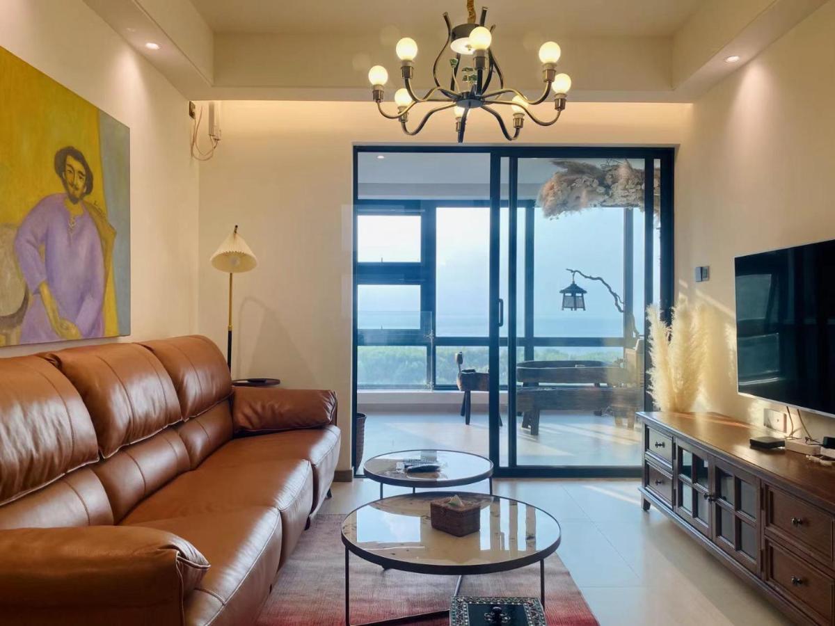 Ning-House Lake View Inn Dali  Dış mekan fotoğraf
