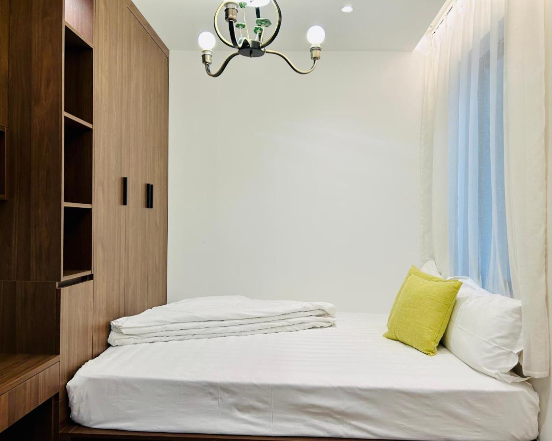 Ning-House Lake View Inn Dali  Dış mekan fotoğraf
